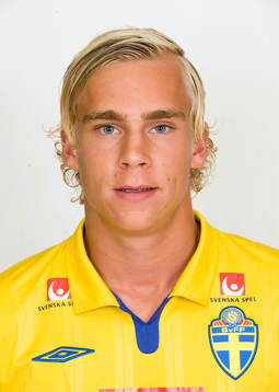Pontus Engblom