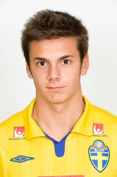 Alexander Kacaniklic