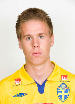 Pontus Jansson