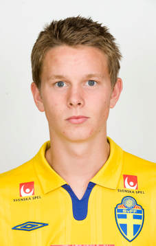 Anton Lans
