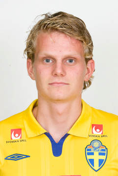 Tim Björkström