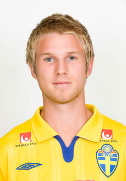 Per Gulda
