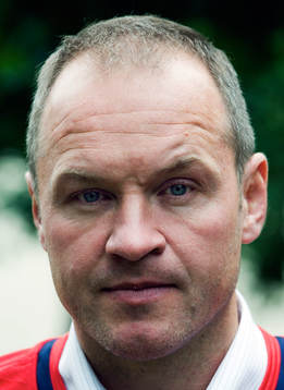 Jan Karlsson, tränare, Växjö