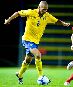 Guillermo Molins