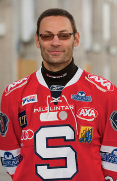 Peter Popovic, tränare, Södertälje