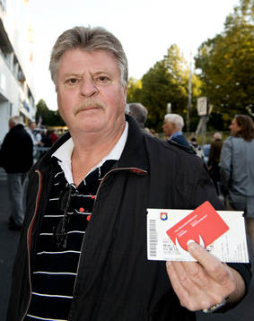 Lennart Hjelmström. Spelkort, Svenska Spel