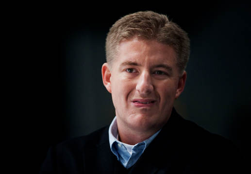 Robert Olsson, assisterande tränare