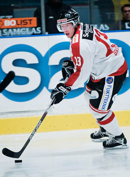 Morten Green