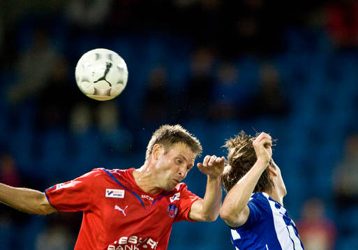 Erik Wahlstedt, Helsingborg, nick, nickduell