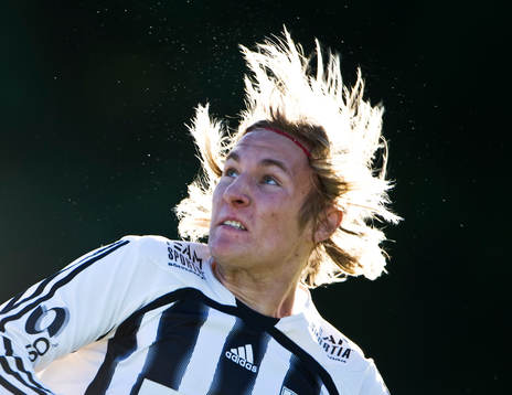 Per Brynolfsson