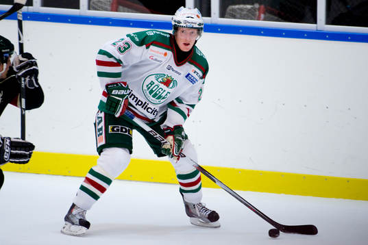 Simon Hjalmarsson