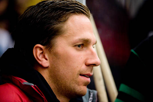 Joel Lundqvist
