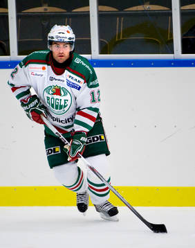 Peter Högardh
