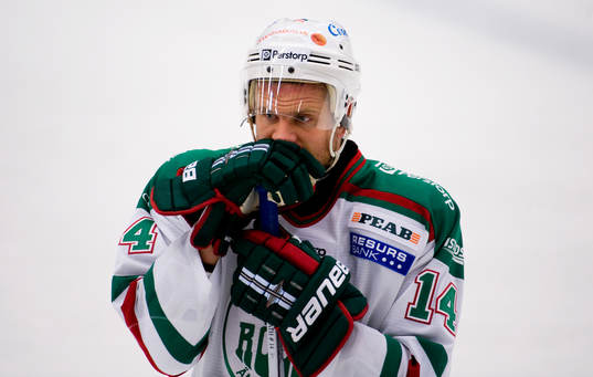 Mikael Gath