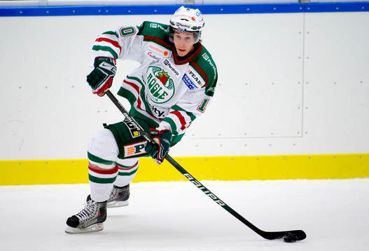 Mario Kempe