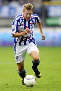 Patrik Ingelsten