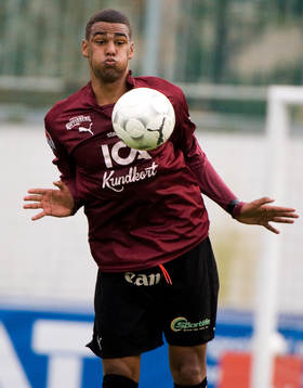 Kyle Konwea
