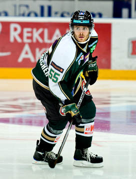 Severin Blindenbacher