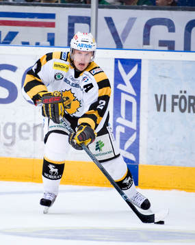 Anders Söderberg