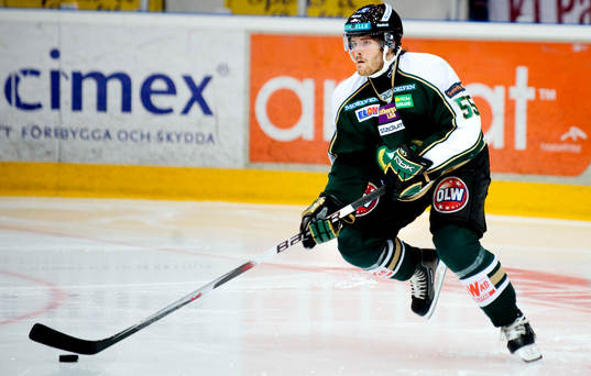Severin Blindenbacher