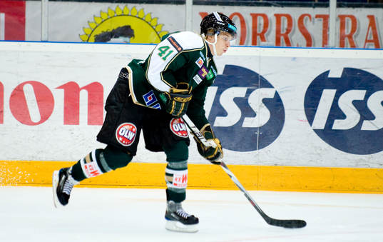 Antti Pihlström