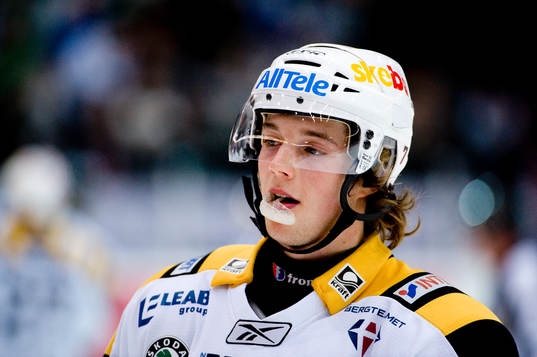 David Rundblad
