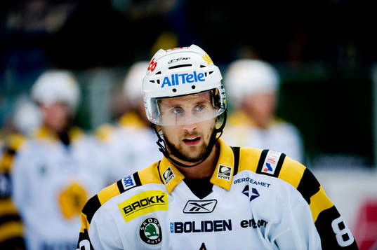 Christian Söderström