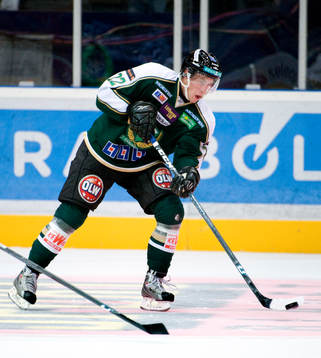 Per Åslund