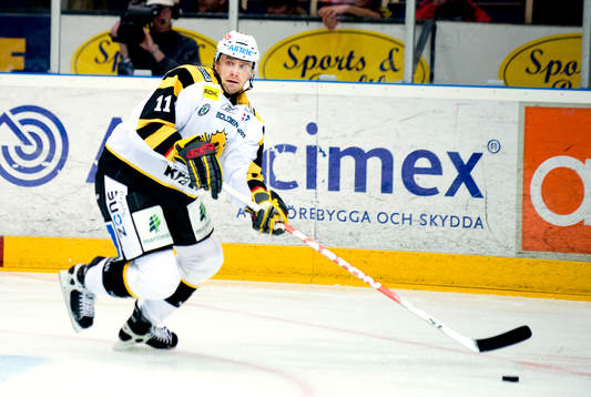 Pavel Skrbek