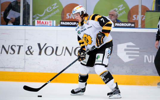 David Rundblad