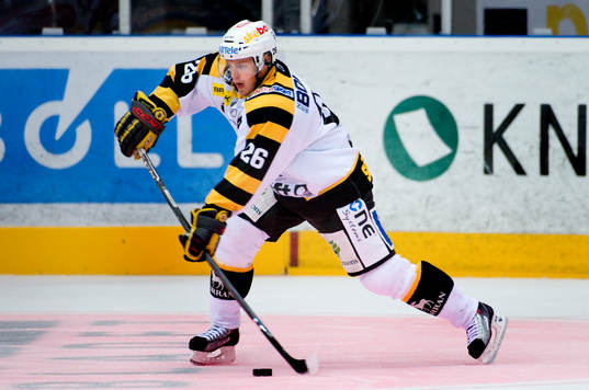 Anders Söderberg