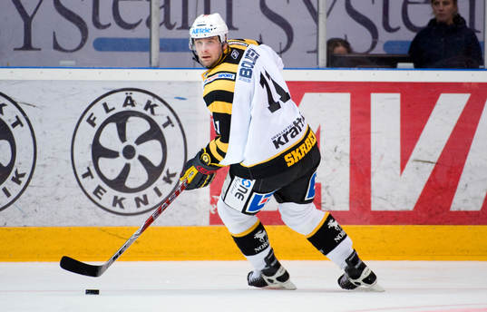 Pavel Skrbek