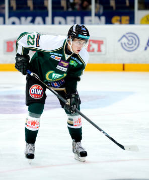 Per Åslund