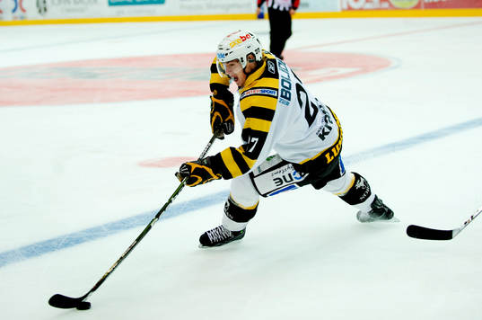 Martin Lundberg
