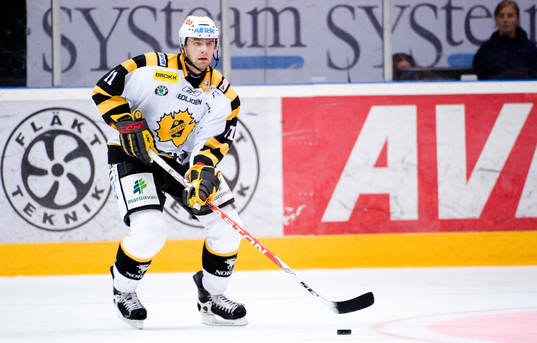 Pavel Skrbek