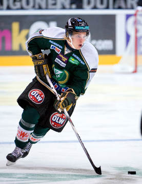 Antti Pihlström