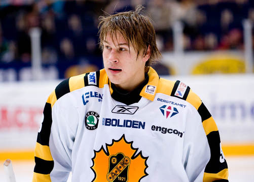 Jyri Marttinen