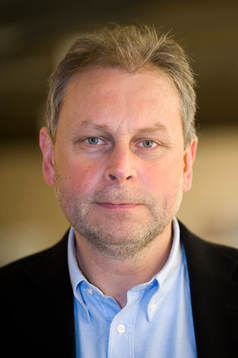 Göran Karlström, Tränare