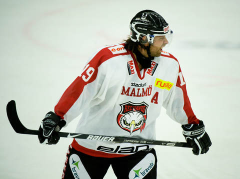 Kim Staal