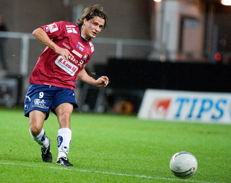Pavel Zavadil