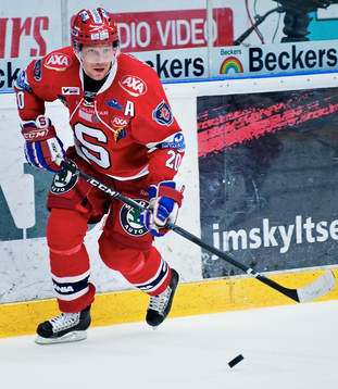 Petri Pakaslahti