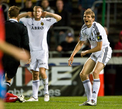Jos Hooiveld