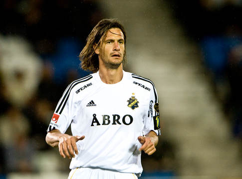 Ivan Obolo