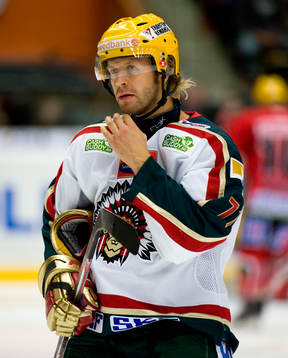 Tomi Kallio