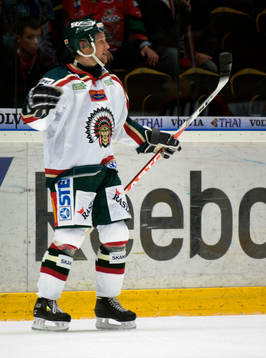 Mikko Lehtonen,  jubel