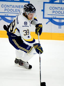 Jukka Voutilainen