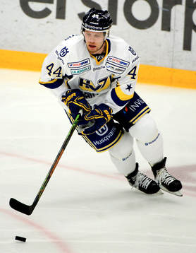 Janne Niinimaa