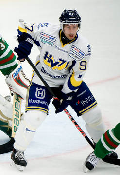 Per Ledin