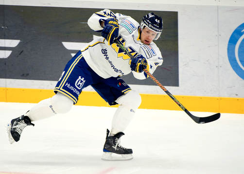 Janne Niinimaa