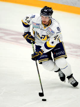 Janne Niinimaa